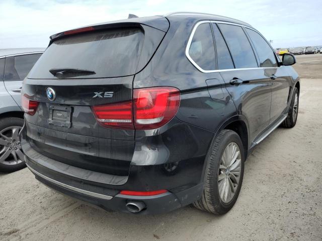 VIN 5UXKR0C52G0S86299 2016 BMW X5, Xdrive35I no.3