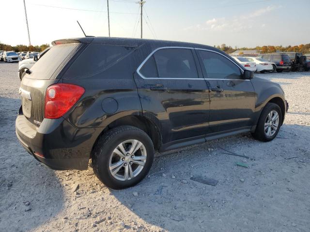 2015 CHEVROLET EQUINOX LS - 2GNFLEEK3F6183491