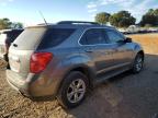 CHEVROLET EQUINOX LT снимка