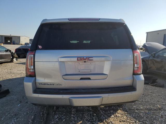 2020 GMC YUKON XL C - 1GKS1FKC3LR142069