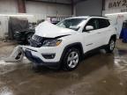 2018 JEEP COMPASS LA - 3C4NJCBB9JT503209