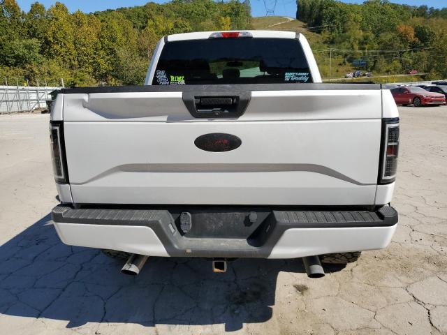 2015 FORD F150 SUPER - 1FTEW1EF5FFC23146