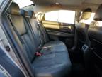 NISSAN ALTIMA 2.5 photo