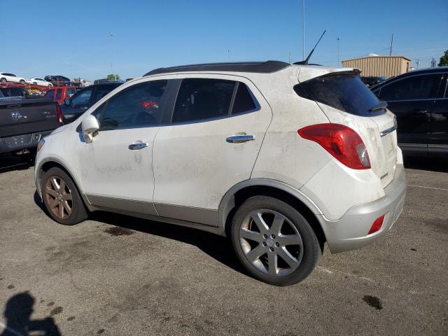 VIN KL4CJCSB9DB183672 2013 Buick Encore no.2