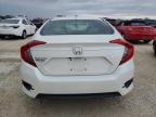 HONDA CIVIC EX photo