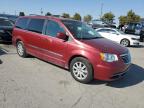 CHRYSLER TOWN & COU photo