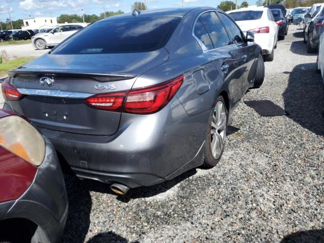 Vin: jn1ev7ap4km510586, lot: 74235474, infiniti q50 luxe 20193