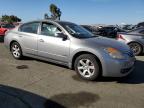 NISSAN ALTIMA HYB photo