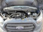 Lot #2991632112 2020 FORD TRANSIT T-