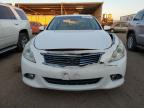 Lot #2957889848 2013 INFINITI G37