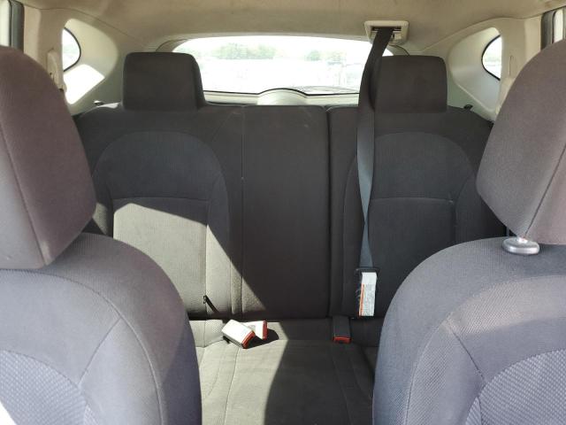 2015 NISSAN ROGUE SELE - JN8AS5MT3FW157435