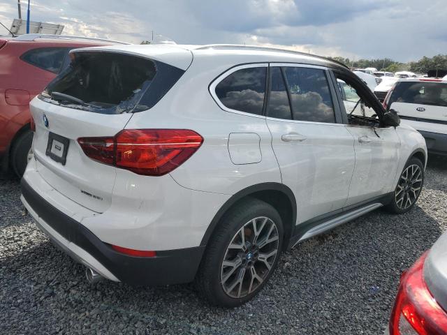 VIN WBXJG7C0XM5U34877 2021 BMW X1, Sdrive28I no.3