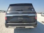 Lot #3029817241 2018 FORD EXPEDITION