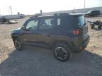 JEEP RENEGADE S photo