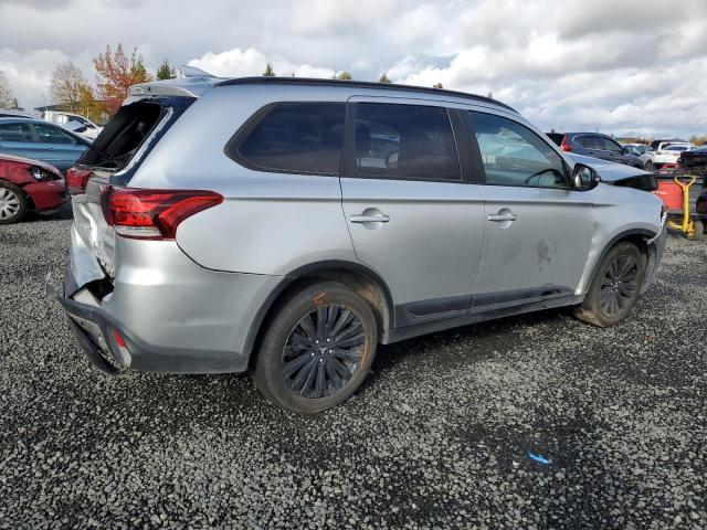 2020 MITSUBISHI OUTLANDER - JA4AD3A31LZ035997
