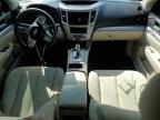 SUBARU OUTBACK 2. photo