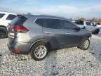 NISSAN ROGUE S photo