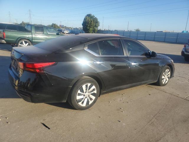 2019 NISSAN ALTIMA S - 1N4BL4BV8KN301966