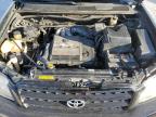 TOYOTA HIGHLANDER photo