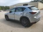 MAZDA CX-5 SPORT снимка