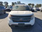 FORD EXPLORER photo