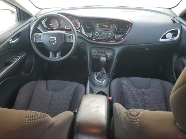 2015 DODGE DART SE - 1C3CDFAA4FD375309