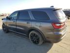 Lot #3023887269 2019 DODGE DURANGO GT