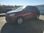 2016 CHEVROLET TRAX 1LT - 3GNCJPSB7GL151844