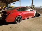 Lot #2960101166 2020 GENESIS G80 BASE