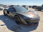 MCLAREN AUTOMOTIVE 570GT photo