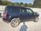 JEEP PATRIOT LA photo