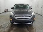 FORD ESCAPE SE снимка