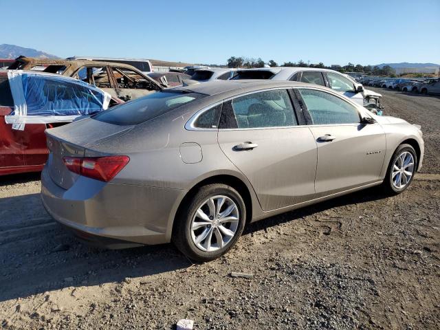 2024 CHEVROLET MALIBU LT - 1G1ZD5ST9RF209501
