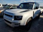 2021 LAND ROVER DEFENDER 1 - SALEKERX3M2038595