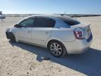 Lot #3025086213 2011 NISSAN SENTRA 2.0