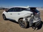 NISSAN MURANO S photo