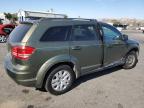 DODGE JOURNEY SE photo