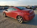 PONTIAC G6 GT photo