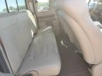 Lot #2996934114 2001 FORD F250 SUPER