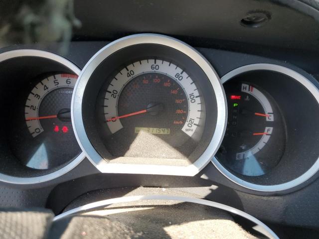 2015 TOYOTA TOCOMA 3TMMU4FN5FM085679