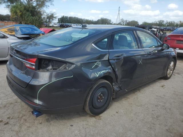 VIN 3FA6P0H71JR227325 2018 FORD FUSION no.3