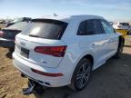 AUDI Q5 E PREST снимка