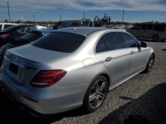 VIN WDDZF4JB7JA337330 2018 Mercedes-Benz E-Class, 300 no.3