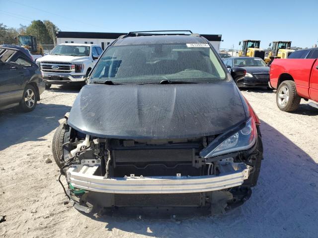 2018 CHRYSLER PACIFICA T - 2C4RC1FG7JR103688