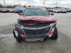 Lot #3023429243 2022 CHEVROLET EQUINOX RS