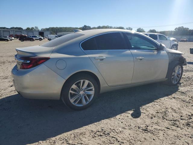 2016 BUICK REGAL PREM 2G4GS5GX0G9169634