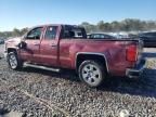 CHEVROLET SILVERADO photo