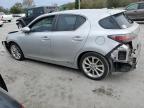 Lot #3040978421 2011 LEXUS CT 200