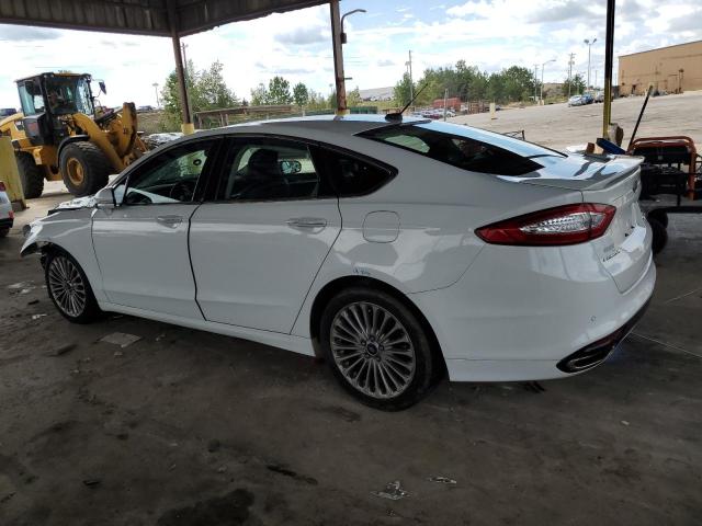 VIN 3FA6P0K94FR184584 2015 Ford Fusion, Titanium no.2