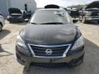 NISSAN SENTRA S photo